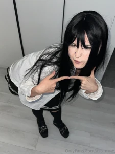 Making something nice for you guys excited