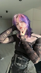 Guys remainder that you can text me about custom