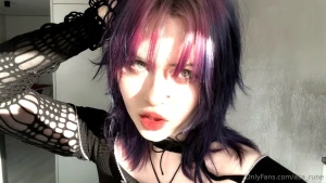 Some of you already lucky