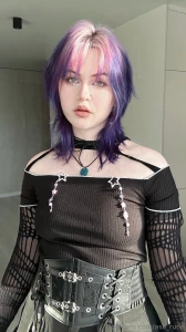 I love when you look at me like that part 4