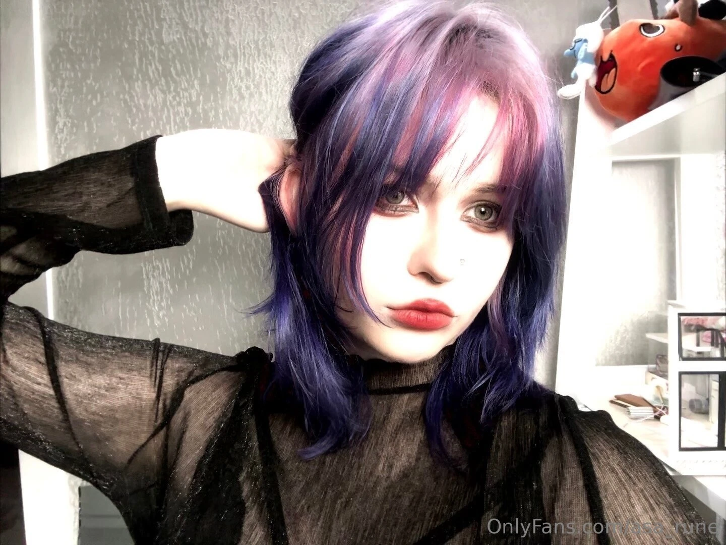 Who ready for xmass spice s 