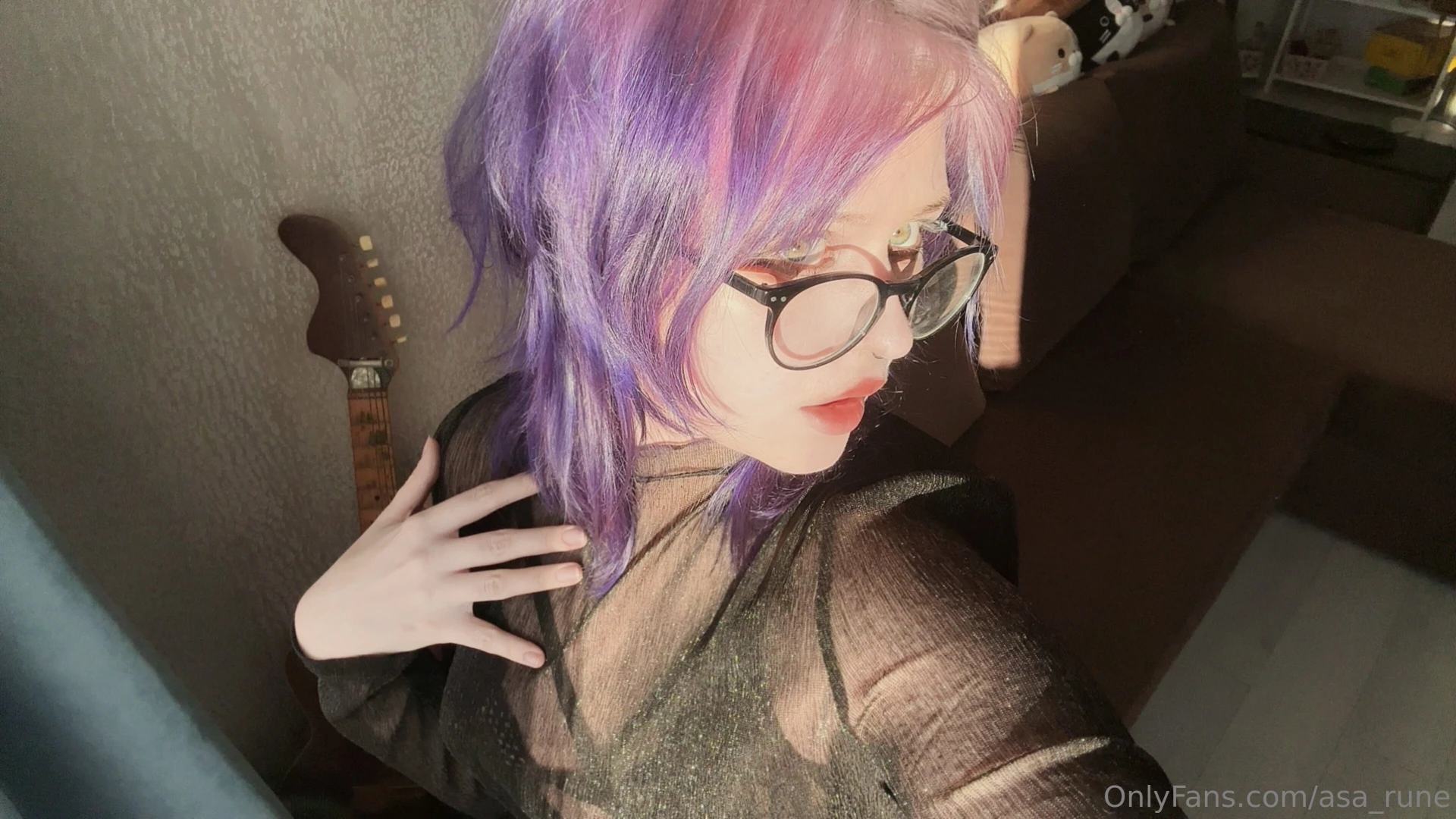 What your plans for new year text in comments i m curious 