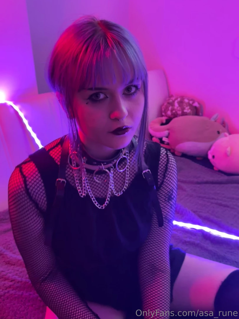 Hi all need some passion 