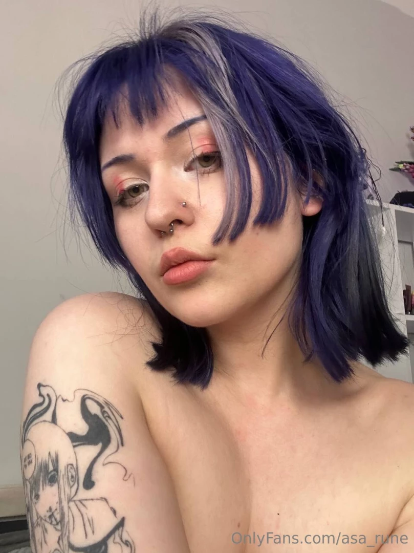 Who ready for new pics 