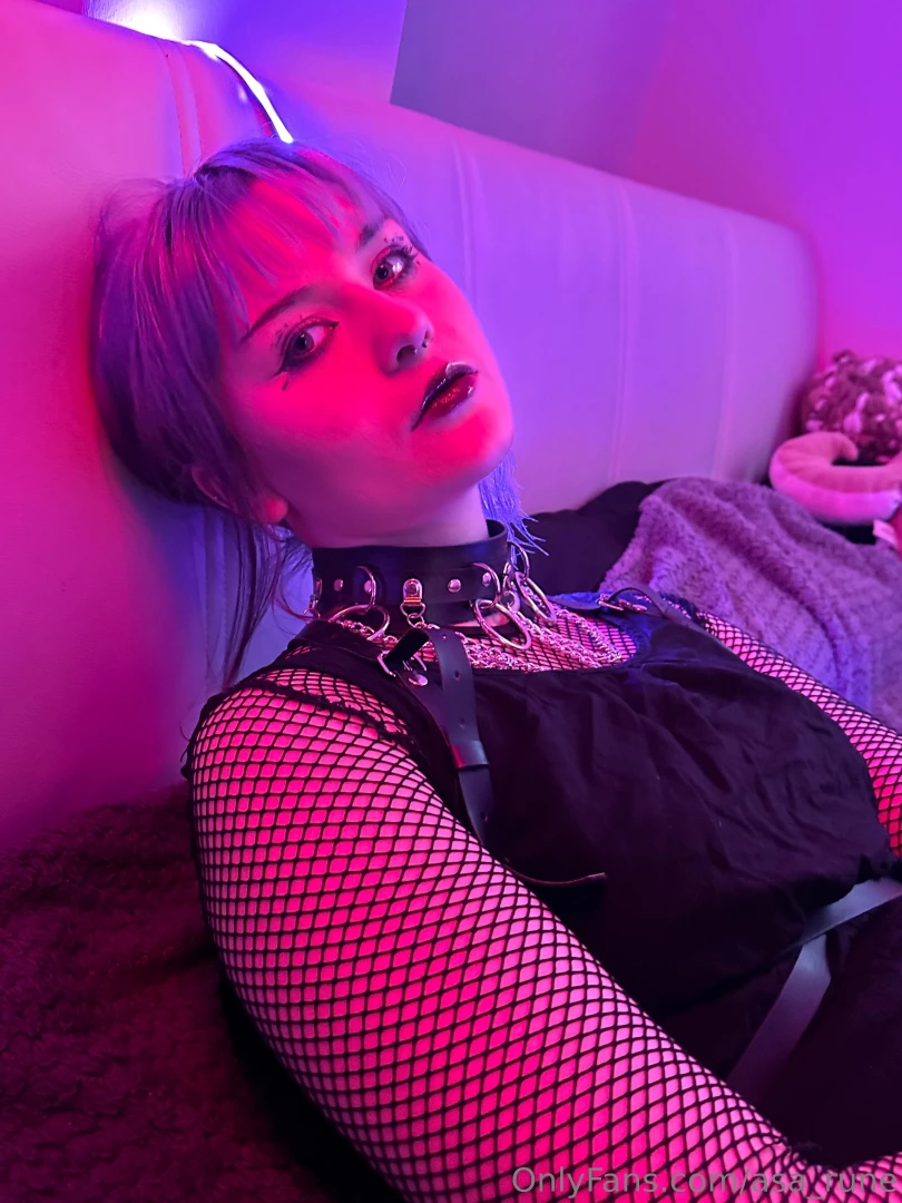 Stream in 1 5h hope to see you 