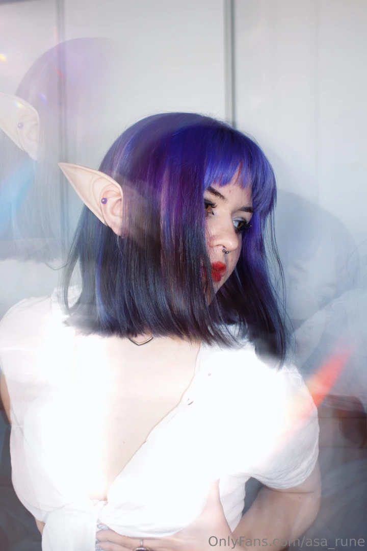 Thank you for following part 1 