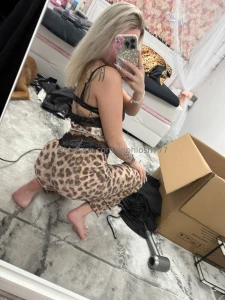 Was h ltst du von leopardenmuster an mir