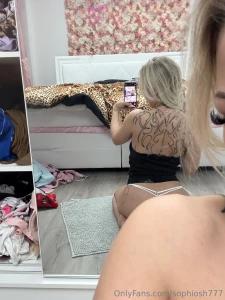 Der r cken ist nur die 2 beste ansicht von hinten