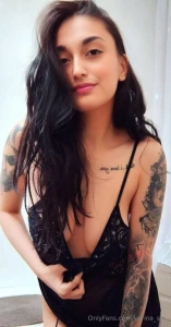 I am very open minded just try me free page free page free page part 478