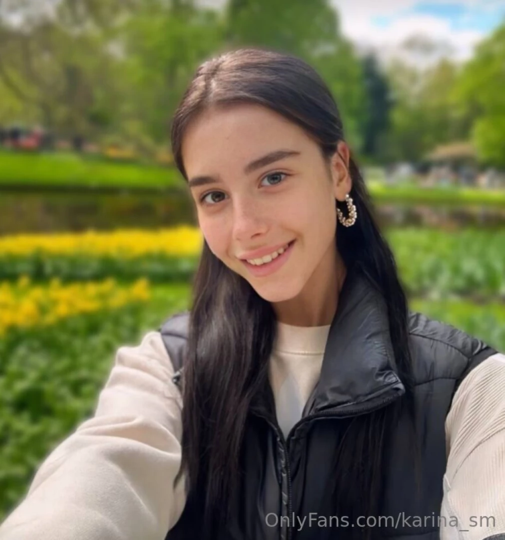 Sweet and gentle but also terribly sexy candykatee candykatee part 248 