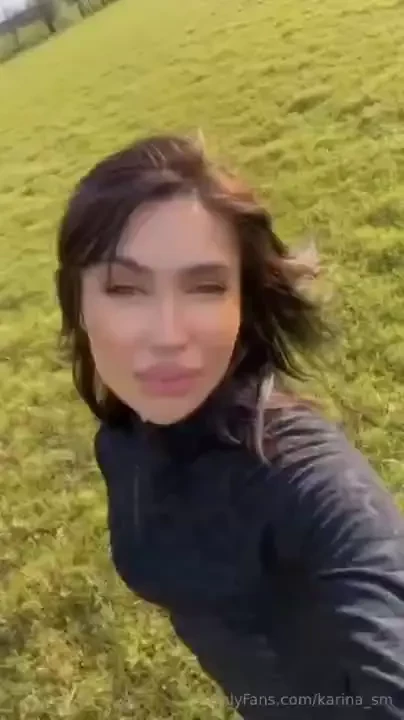 It was a great workout a morning run is more energizing than coffee 