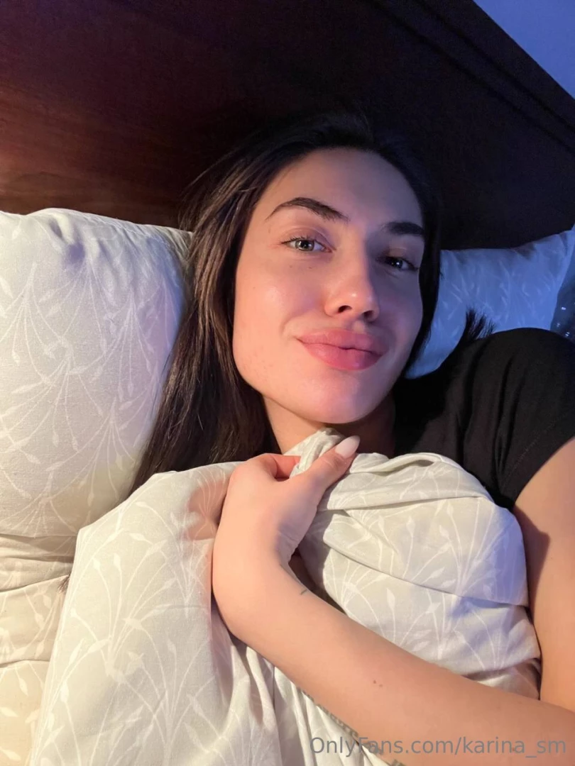 Like a bird leaving the nest we venture on our flight into the 