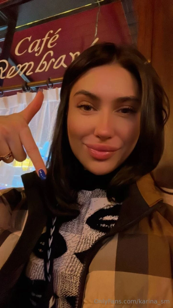 The strength of the human spirit lies in the ability to face the part 1 