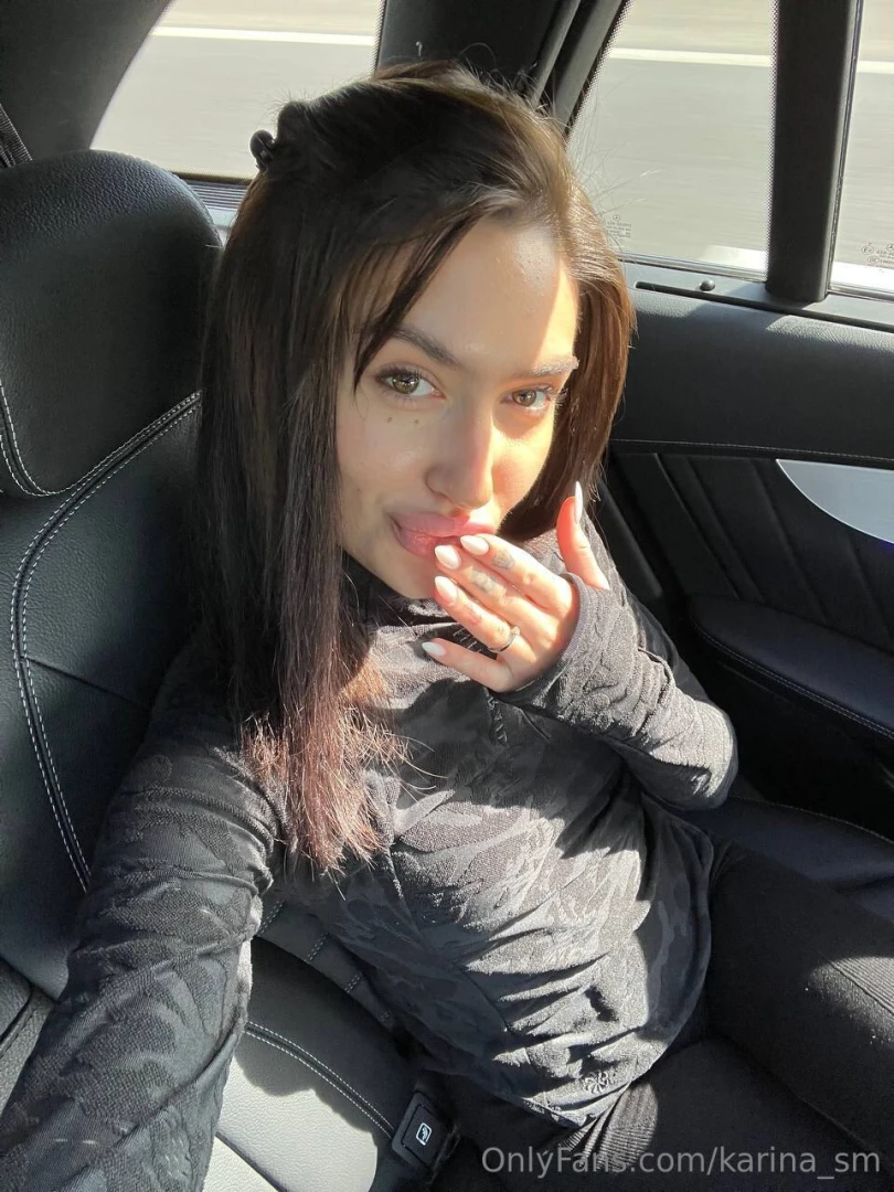 Life is a process of constant choice at every moment a person has a part 2 