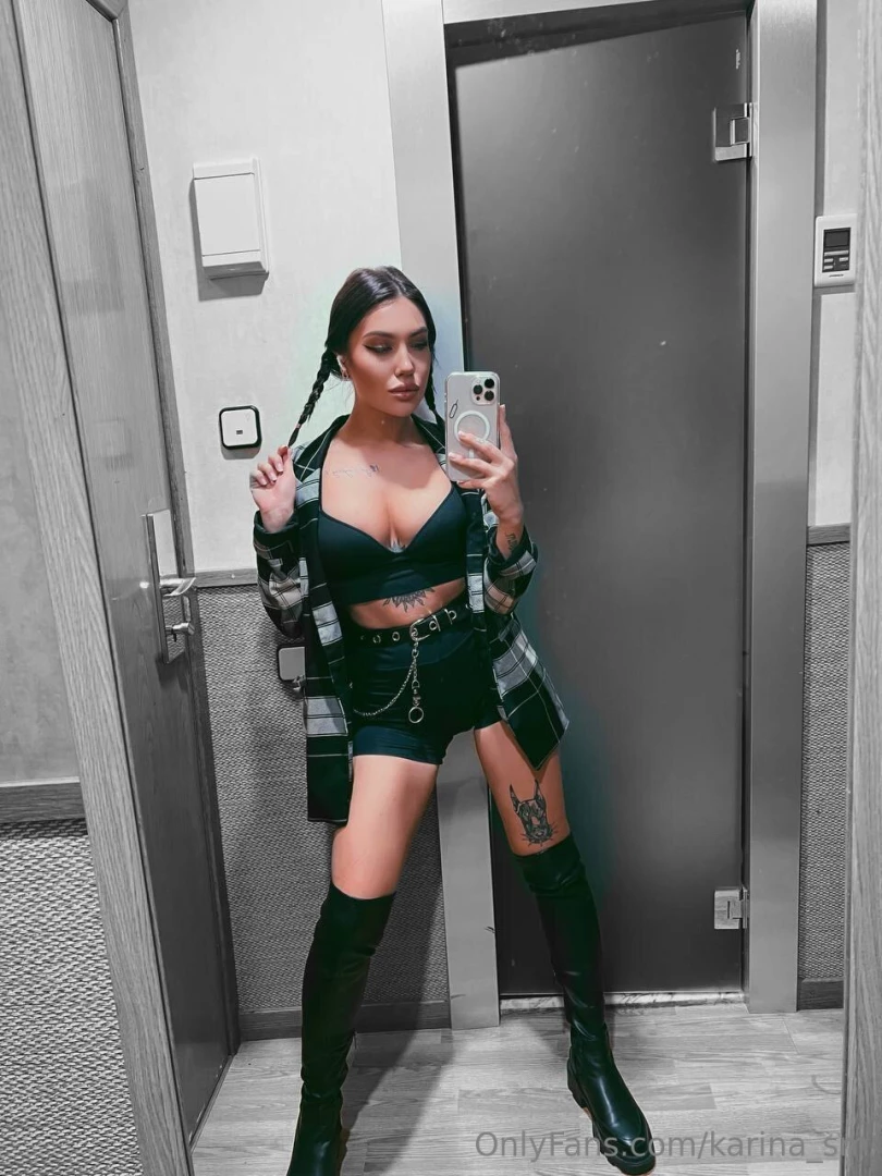 Before you judge someone take their shoes and walk their path taste part 2 