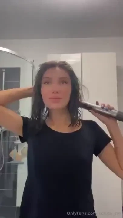 ___early rising to music energy boost for the whole day ___ did you 