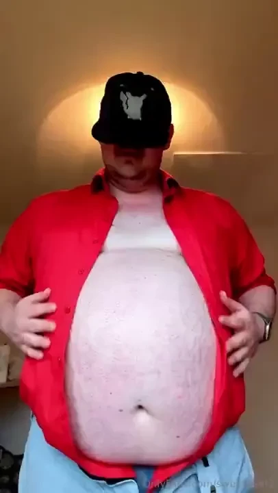 3 890 kcal in 45 seconds the pants also fit me earlier this year but 