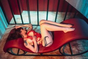 Amor esta noche noche tenemos un cita no te lo pierdas por nada