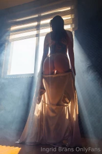 Humo es una de mis rolas favoritas esta fue de las sesiones que am me