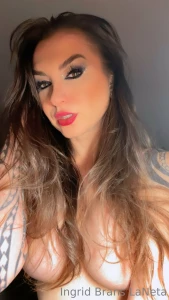 Ma ana en la noche les compartir el tercer pack que viene con video y