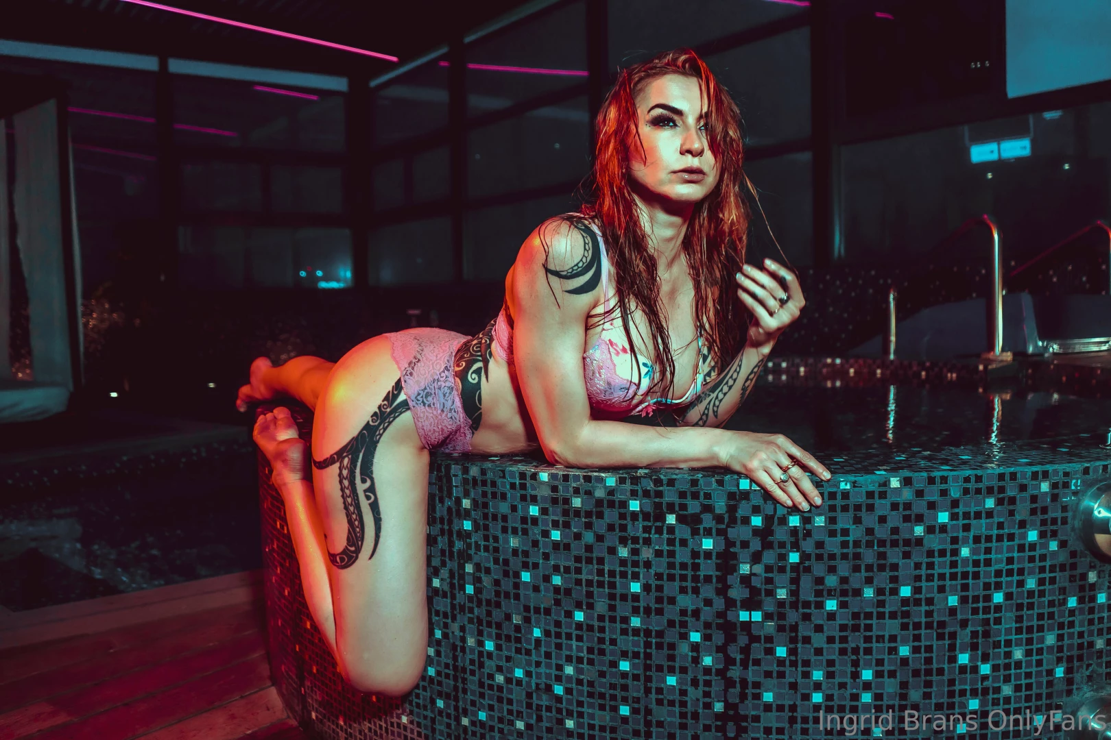 Dicen que el sexo por la ma ana es m s efectivo que el caf les creemos 