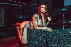 Dicen que el sexo por la ma ana es m s efectivo que el caf les creemos