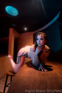 Amor m s que puesta para ti sigue cayendo en la tentaci n de estar