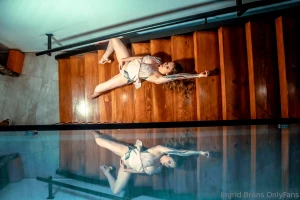 Solo necesito sentir tu respiraci n cerca de mi piel para que mi alma