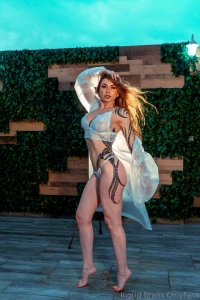 Amor s lo quiero decirte que si me vas a dejar que sea sin ropa y