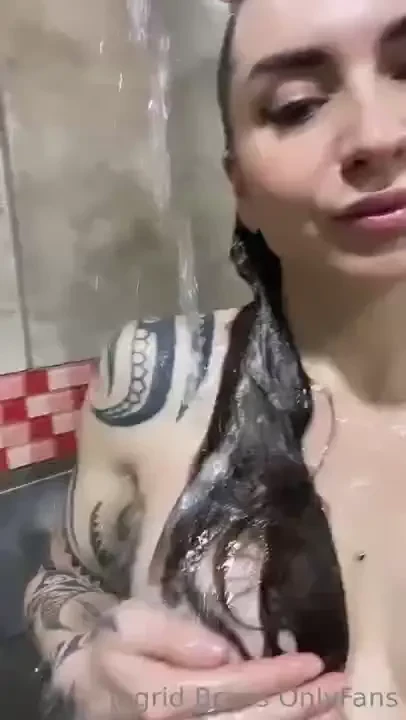 Buenos diaaaaaaas por la ma ana 