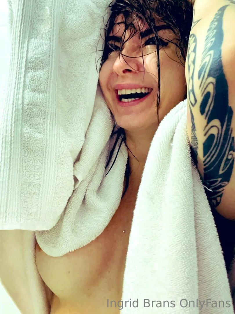 Es viernes y el cuerpo lo sabe comienza el d a lleno de energ a porque 