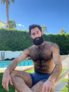 I take my pool time very seriously