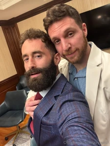 Some of you have been asking about this bro in my vids lately let s