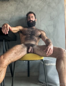 I have a confession to make - i like dicks better when they are soft i