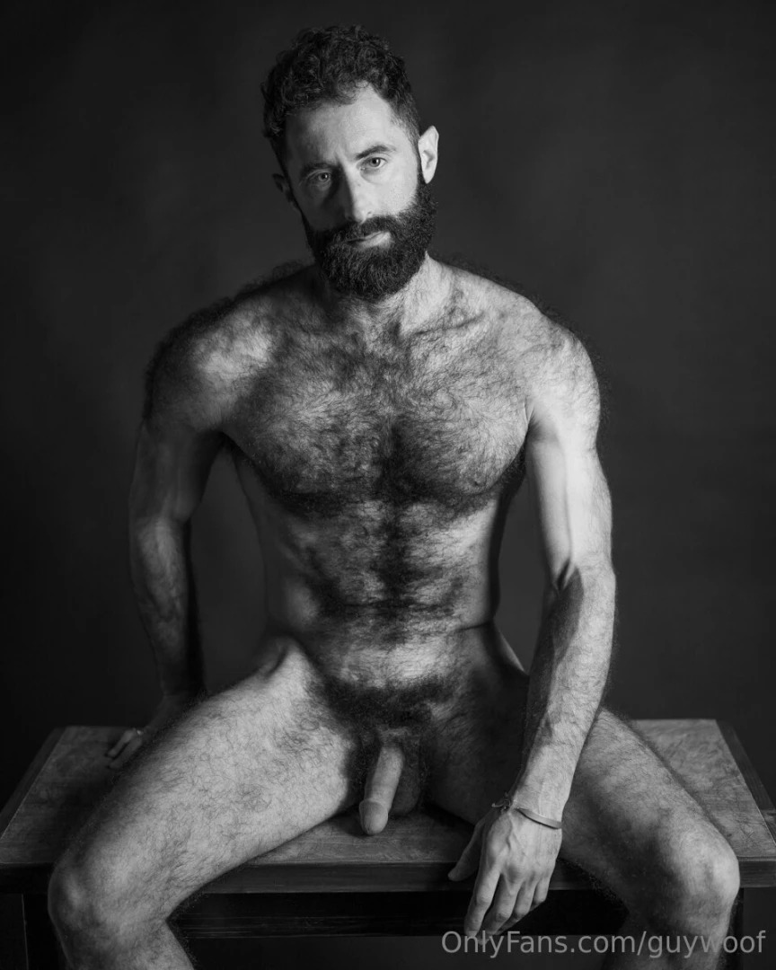 I know i say this a lot but i love my cock when it s soft it looks so 