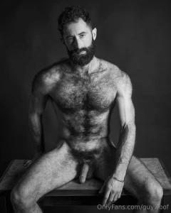I know i say this a lot but i love my cock when it s soft it looks so