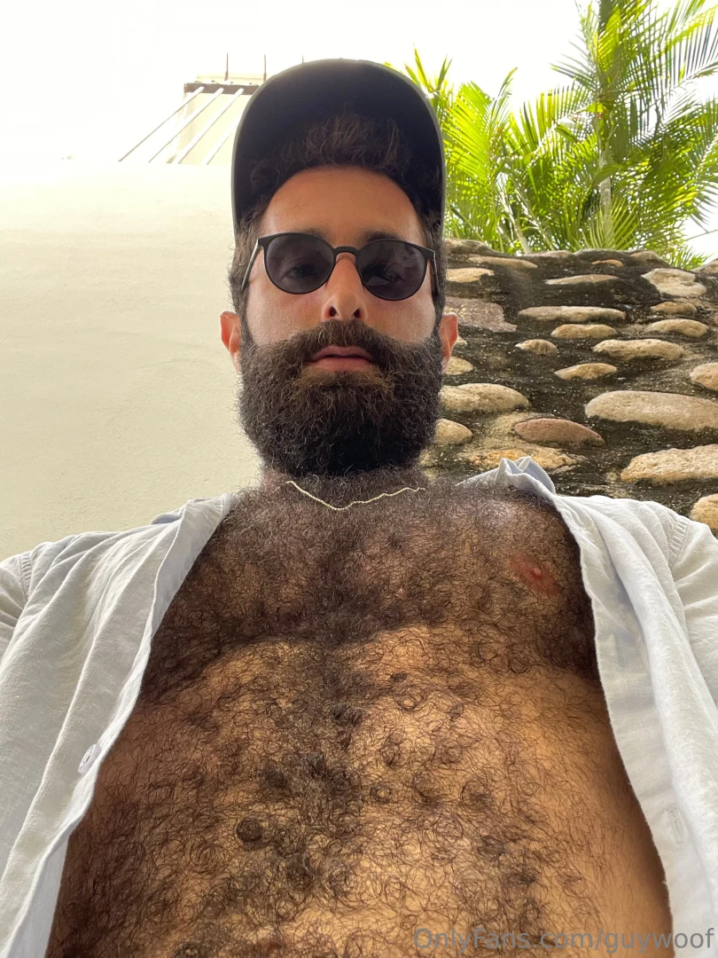 Pov you re about to do me a big favor 