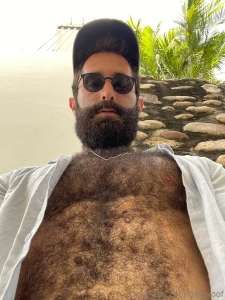 Pov you re about to do me a big favor