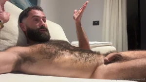 Jerk along se01 e02 this week i am featuring ryanstmichael - the