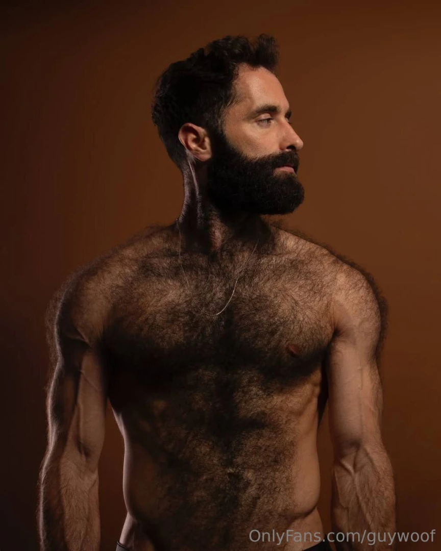 A moment to share daddy s birthday today 