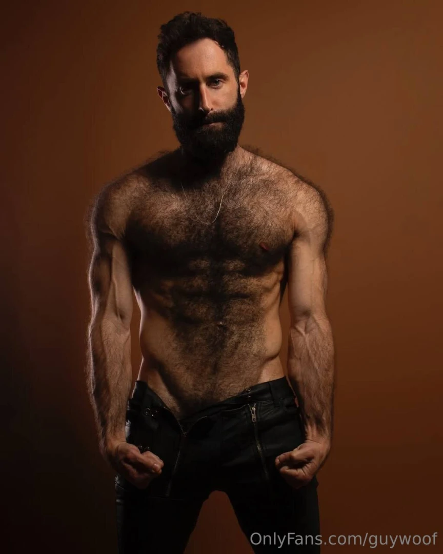 A moment to share daddy s birthday today part 4 