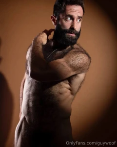 A moment to share daddy s birthday today part 1