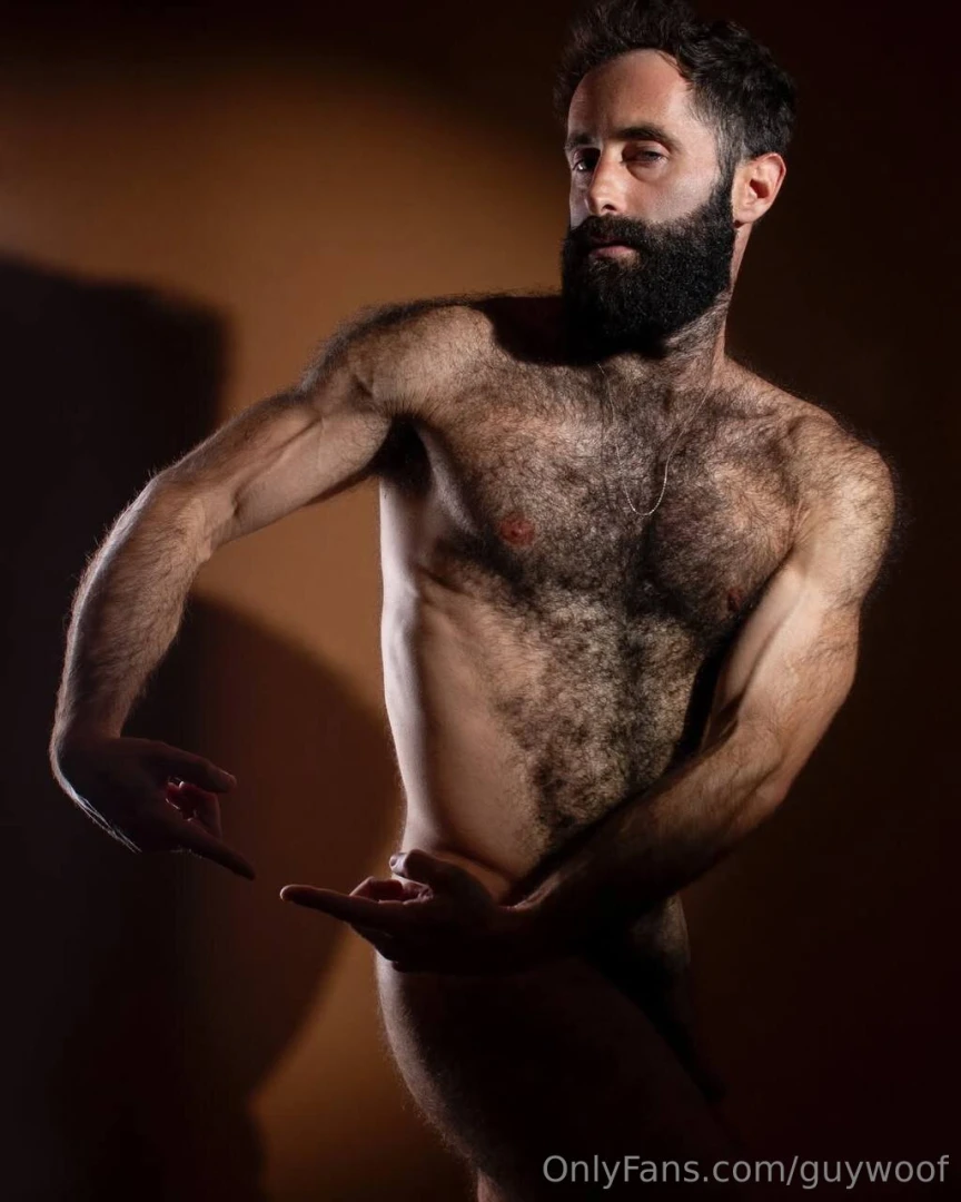 A moment to share daddy s birthday today part 2 