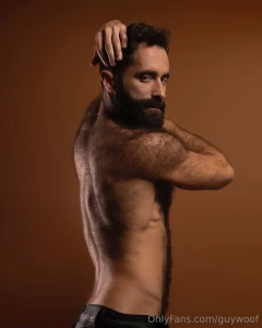 A moment to share daddy s birthday today part 3