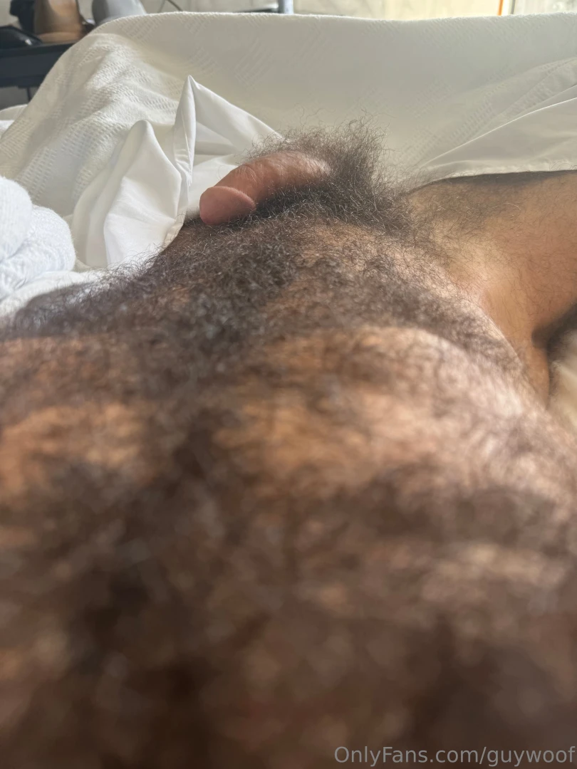 All roads lead to rome or my cock guywoof 