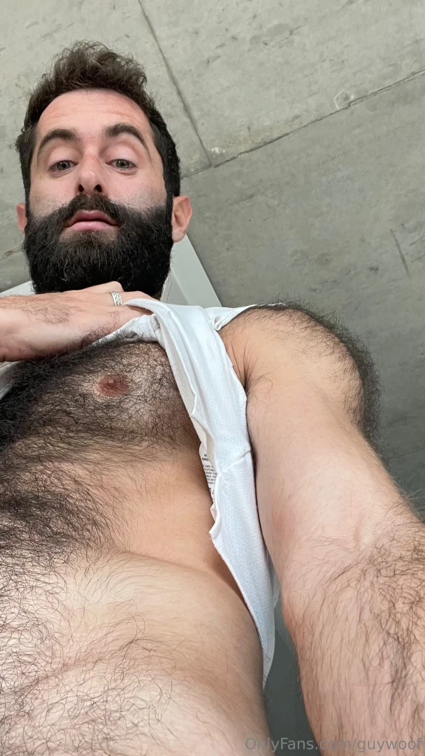 Every inch yeah you ll see everything i ve got 