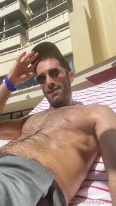 Recently many of you have been asking what i look like without my