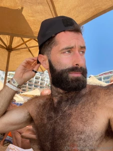 Be honest if you saw me like this at the beach chilling under the