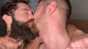 Do you want to sniff my fur this weekend i m gonna post an incredible part 2