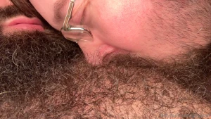 Do you want to sniff my fur this weekend i m gonna post an incredible